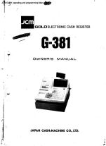 G-381 operating and programming.pdf